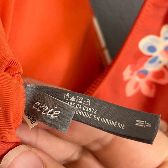 Aerie Bikini - Picture 4 of 7